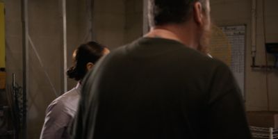Walker_-_S01E01_mp4_20250929_080559_600.jpg