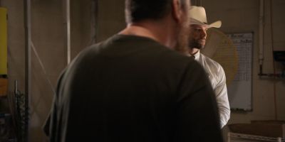 Walker_-_S01E01_mp4_20250929_080559_850.jpg