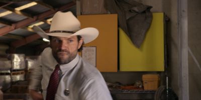 Walker_-_S01E01_mp4_20250929_080600_603.jpg