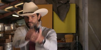 Walker_-_S01E01_mp4_20250929_080601_145.jpg