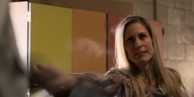 Walker_-_S01E01_mp4_20250929_080601_937.jpg