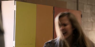 Walker_-_S01E01_mp4_20250929_080602_185.jpg
