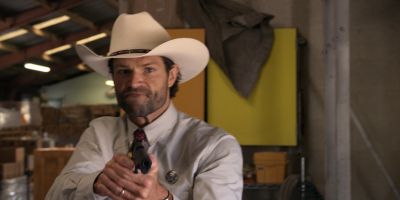 Walker_-_S01E01_mp4_20250929_080604_439.jpg