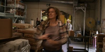 Walker_-_S01E01_mp4_20250929_080604_941.jpg