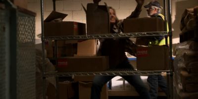 Walker_-_S01E01_mp4_20250929_080605_483.jpg