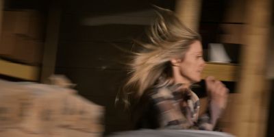 Walker_-_S01E01_mp4_20250929_080607_861.jpg