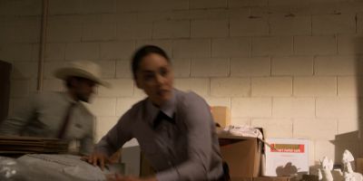 Walker_-_S01E01_mp4_20250929_080608_692.jpg