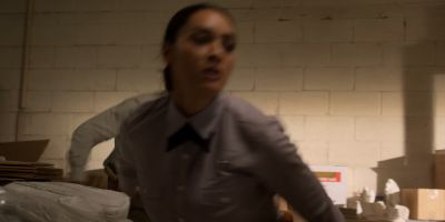 Walker_-_S01E01_mp4_20250929_080609_192.jpg