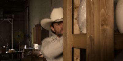 Walker_-_S01E01_mp4_20250929_080612_284.jpg