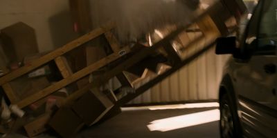 Walker_-_S01E01_mp4_20250929_080614_869.jpg