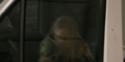 Walker_-_S01E01_mp4_20250929_080615_703.jpg