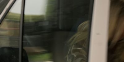 Walker_-_S01E01_mp4_20250929_080615_994.jpg