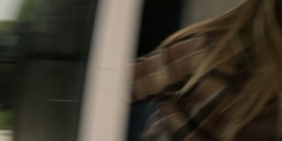 Walker_-_S01E01_mp4_20250929_080616_289.jpg