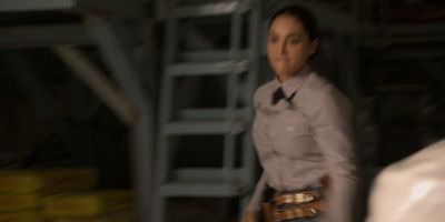 Walker_-_S01E01_mp4_20250929_080616_537.jpg