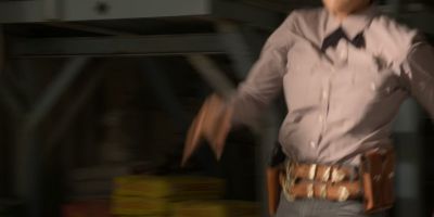 Walker_-_S01E01_mp4_20250929_080616_788.jpg
