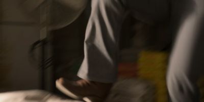 Walker_-_S01E01_mp4_20250929_080617_078.jpg