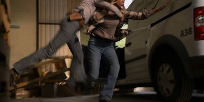 Walker_-_S01E01_mp4_20250929_080617_621.jpg