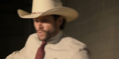 Walker_-_S01E01_mp4_20250929_080619_455.jpg