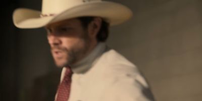 Walker_-_S01E01_mp4_20250929_080619_747.jpg
