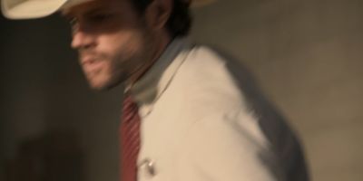 Walker_-_S01E01_mp4_20250929_080619_998.jpg