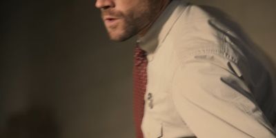 Walker_-_S01E01_mp4_20250929_080620_246.jpg