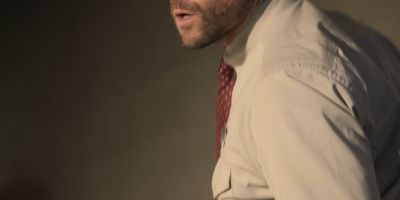 Walker_-_S01E01_mp4_20250929_080620_497.jpg