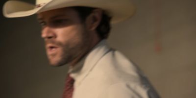 Walker_-_S01E01_mp4_20250929_080620_998.jpg