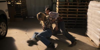Walker_-_S01E01_mp4_20250929_080621_249.jpg