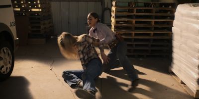 Walker_-_S01E01_mp4_20250929_080621_499.jpg
