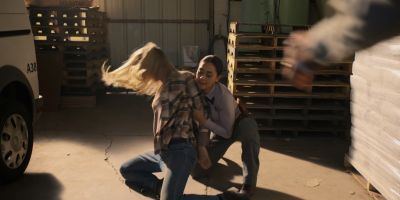 Walker_-_S01E01_mp4_20250929_080622_293.jpg