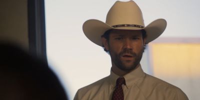 Walker_-_S01E01_mp4_20250929_080623_124.jpg