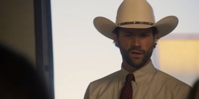 Walker_-_S01E01_mp4_20250929_080623_376.jpg