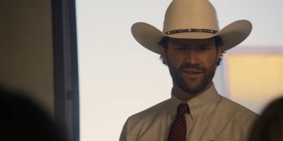 Walker_-_S01E01_mp4_20250929_080623_627.jpg