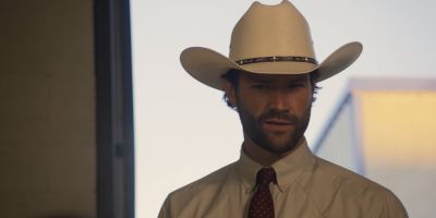 Walker_-_S01E01_mp4_20250929_080624_129.jpg