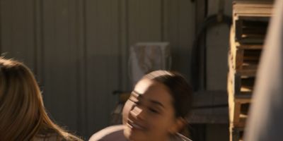Walker_-_S01E01_mp4_20250929_080624_713.jpg