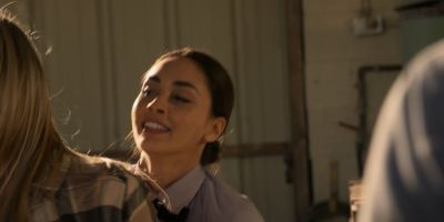 Walker_-_S01E01_mp4_20250929_080625_802.jpg