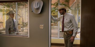 Walker_-_S01E01_mp4_20250929_080629_969.jpg
