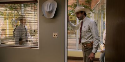 Walker_-_S01E01_mp4_20250929_080630_218.jpg