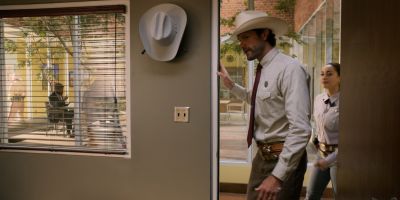 Walker_-_S01E01_mp4_20250929_080630_509.jpg
