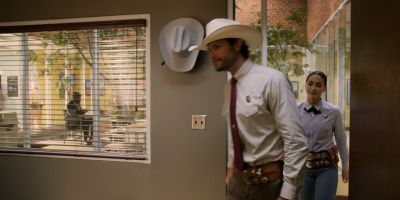 Walker_-_S01E01_mp4_20250929_080631_052.jpg