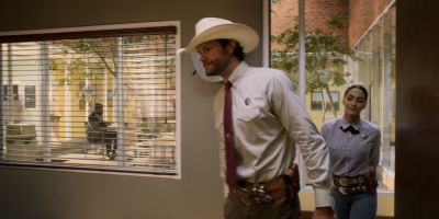 Walker_-_S01E01_mp4_20250929_080631_302.jpg