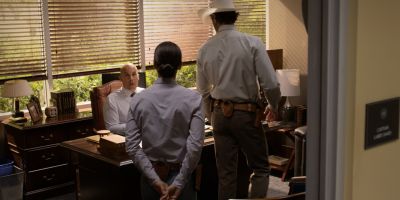 Walker_-_S01E01_mp4_20250929_080632_387.jpg