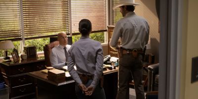 Walker_-_S01E01_mp4_20250929_080632_973.jpg