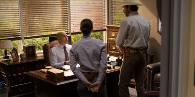 Walker_-_S01E01_mp4_20250929_080633_221.jpg