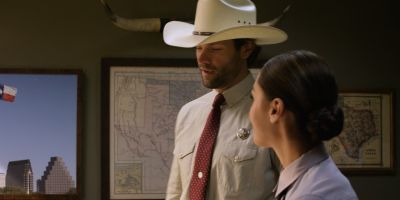 Walker_-_S01E01_mp4_20250929_080633_514.jpg