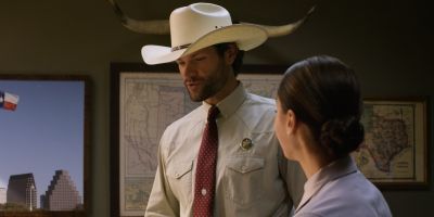 Walker_-_S01E01_mp4_20250929_080634_307.jpg