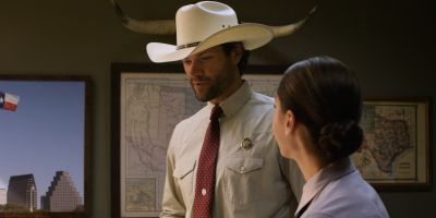 Walker_-_S01E01_mp4_20250929_080634_557.jpg