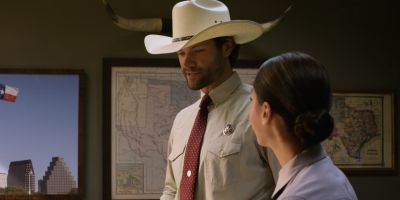 Walker_-_S01E01_mp4_20250929_080634_847.jpg