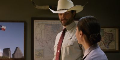 Walker_-_S01E01_mp4_20250929_080635_138.jpg