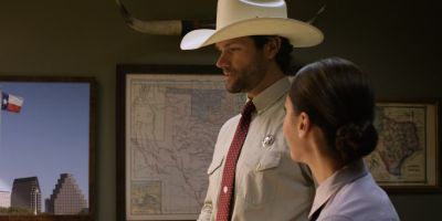 Walker_-_S01E01_mp4_20250929_080635_389.jpg